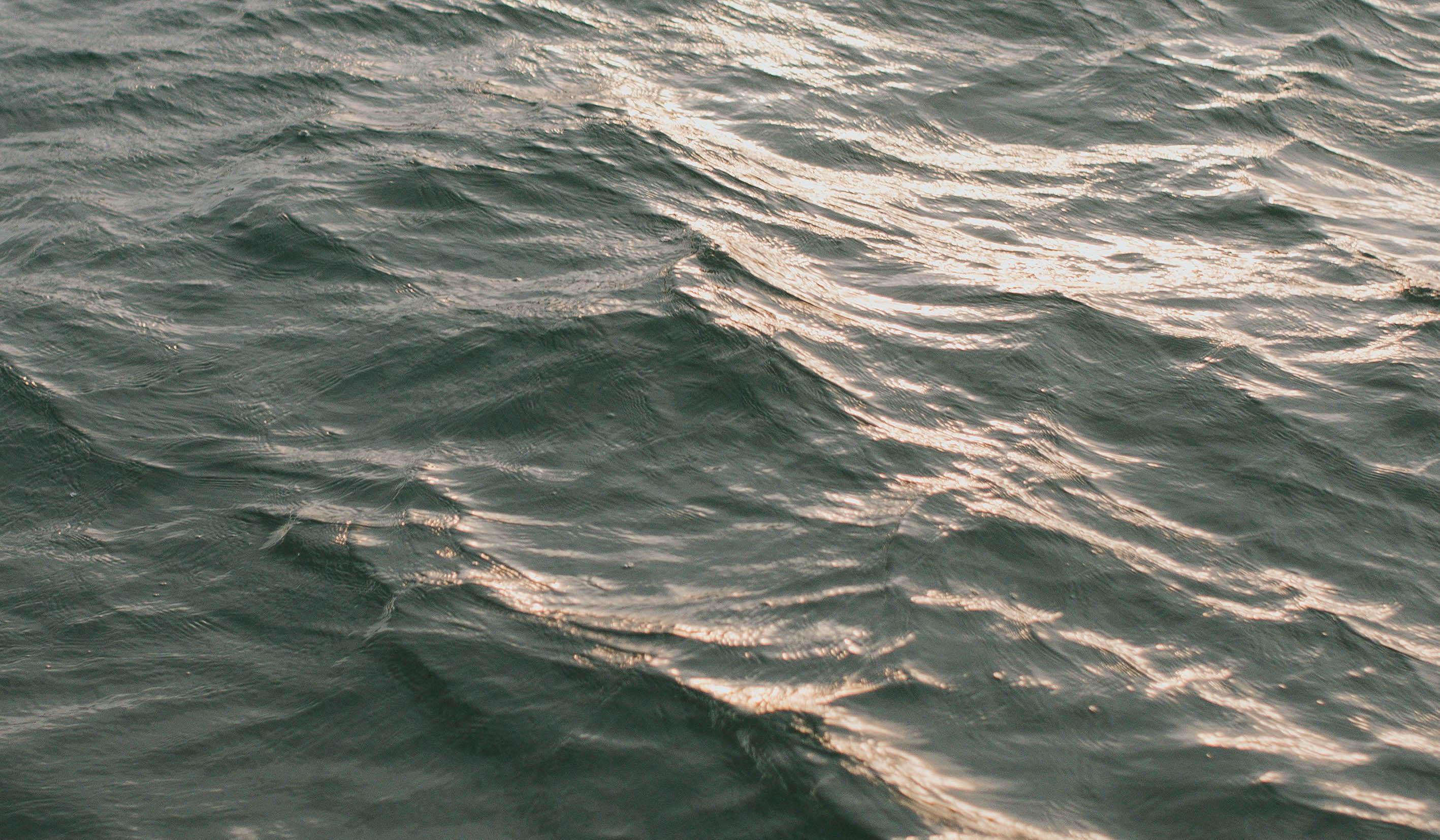 Footer image