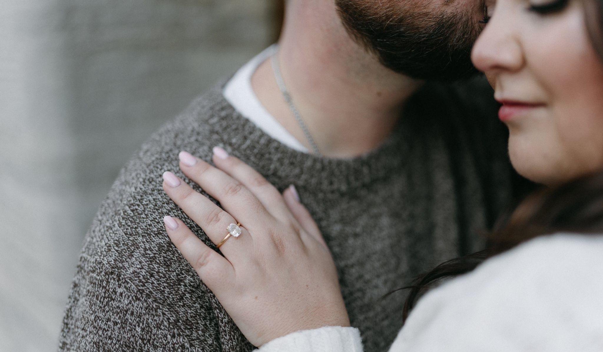 Hero Slideshow Image 1