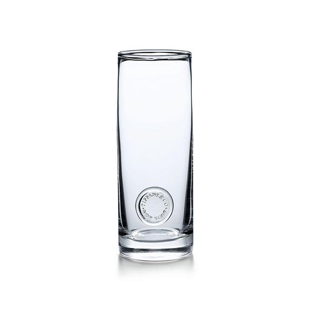 Tiffany Seal Vase Vase