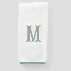 Signature Hand Towels (pair)