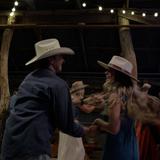 Billy Bob's Texas