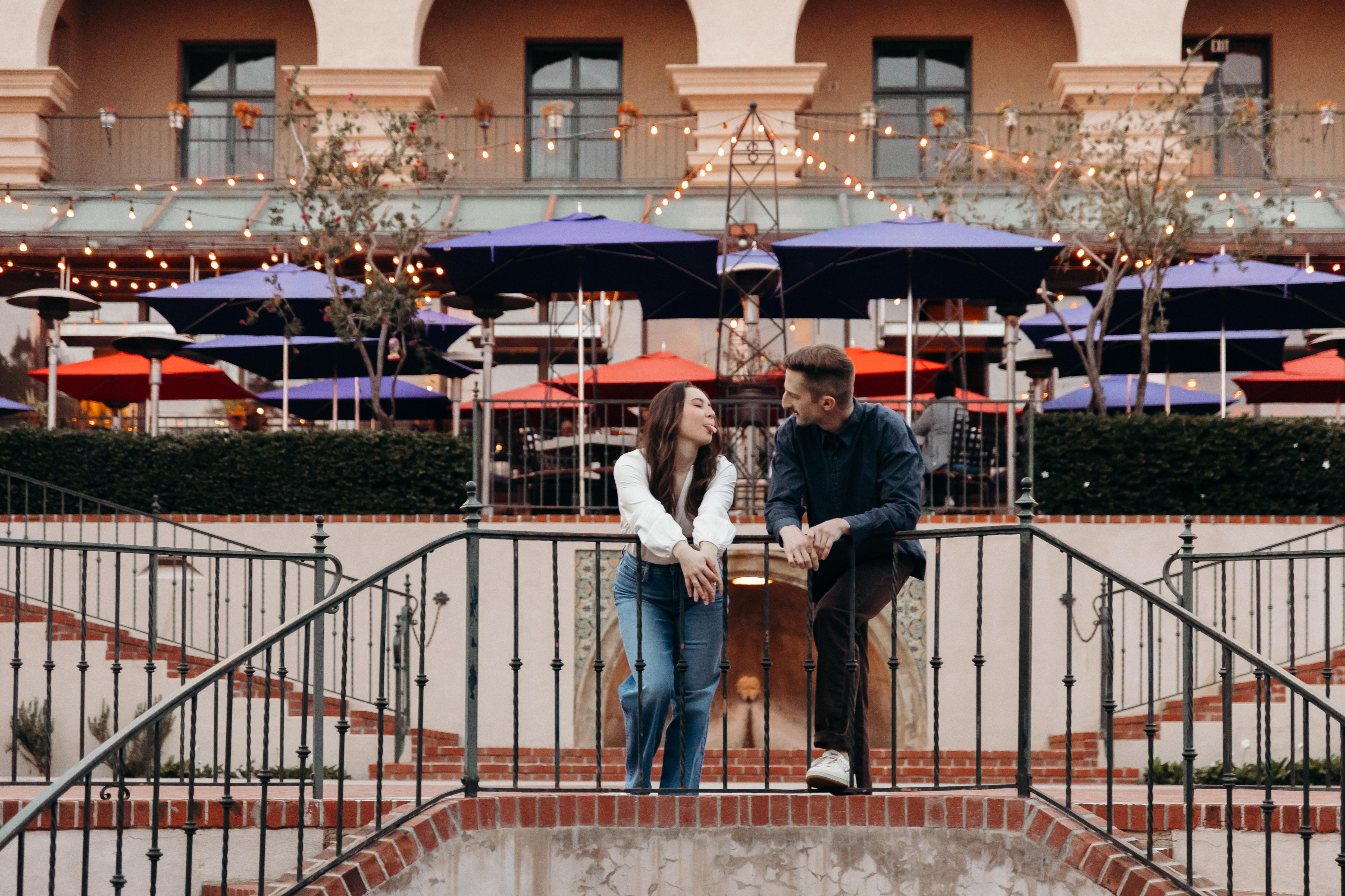 The Wedding Website of Vanessa Peterson and Michael Slifer