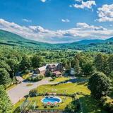 Wilburton Inn