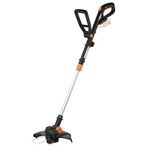 WORX WG170.9 WG170 GT Revolution