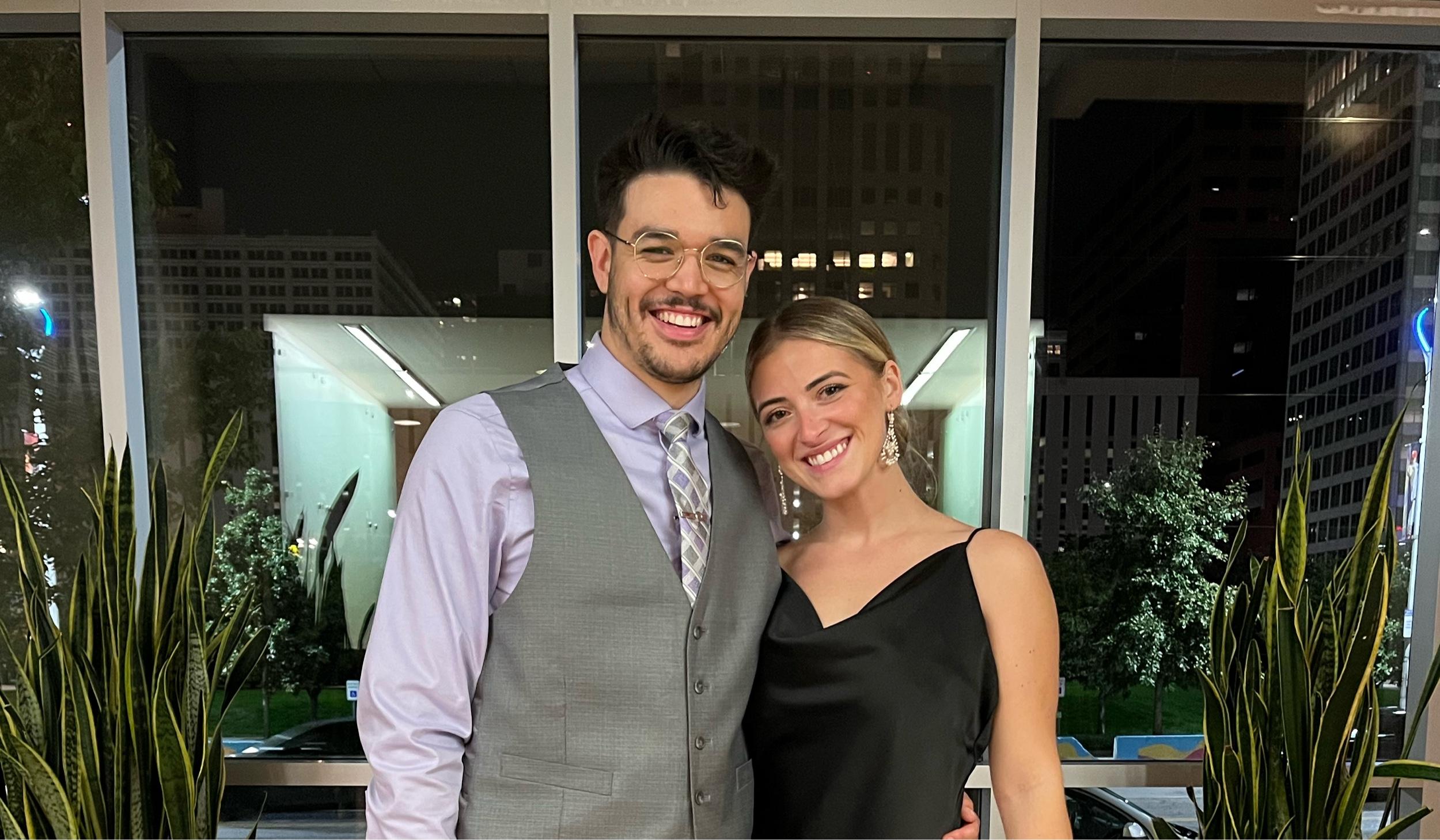 3dcba8e9-8202-42de-a9ed-4aa0fffdd4c6