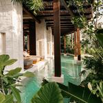 Spa and Wellness