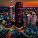 Pittsburgh