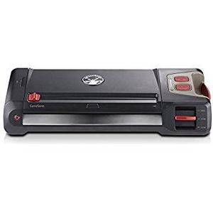 FoodSaver 2-in-1 Vacuum Sealing System with Starter Kit, 4800 Series, v4840