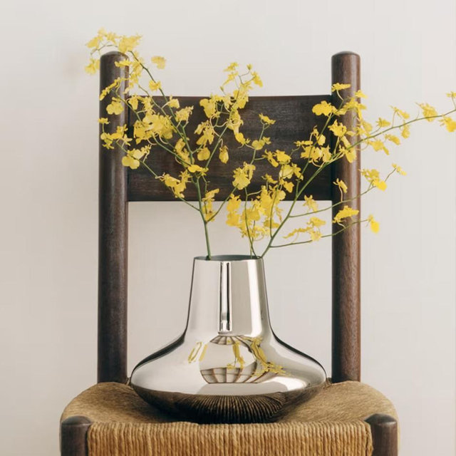 KOPPEL vase, large