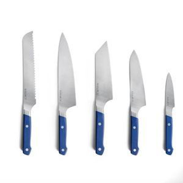 ACUTO440 Knife Set