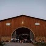 Maysara Winery