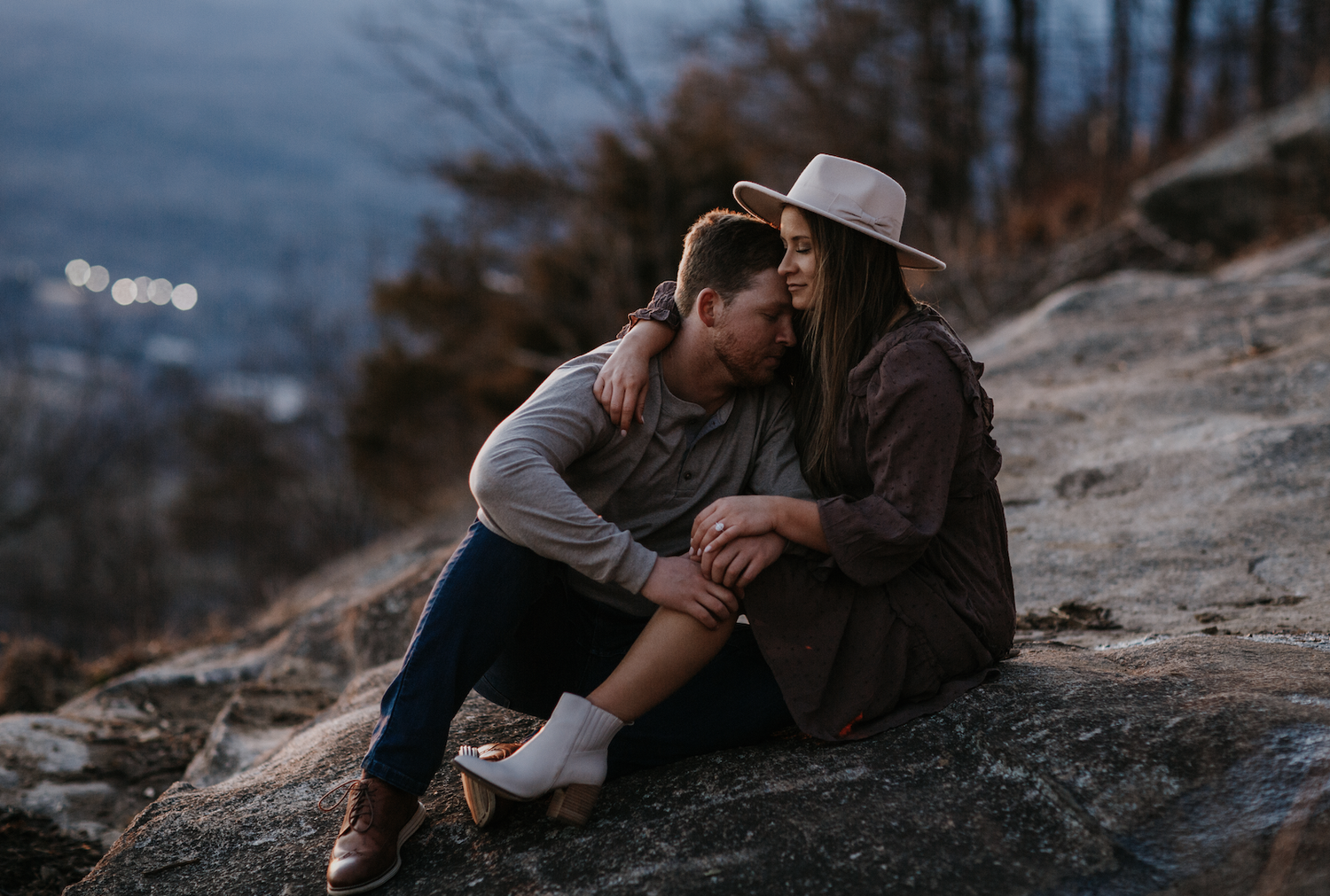 The Wedding Website of Kylie Cain and Peyton Cain