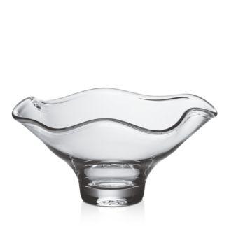 Medium Chelsea Bowl