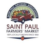 St Paul Farmers Market