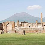 Pompei
