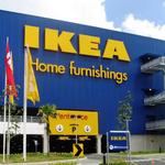 IKEA
