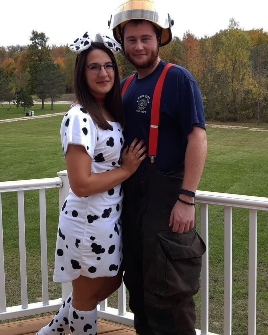 Halloween 2019
