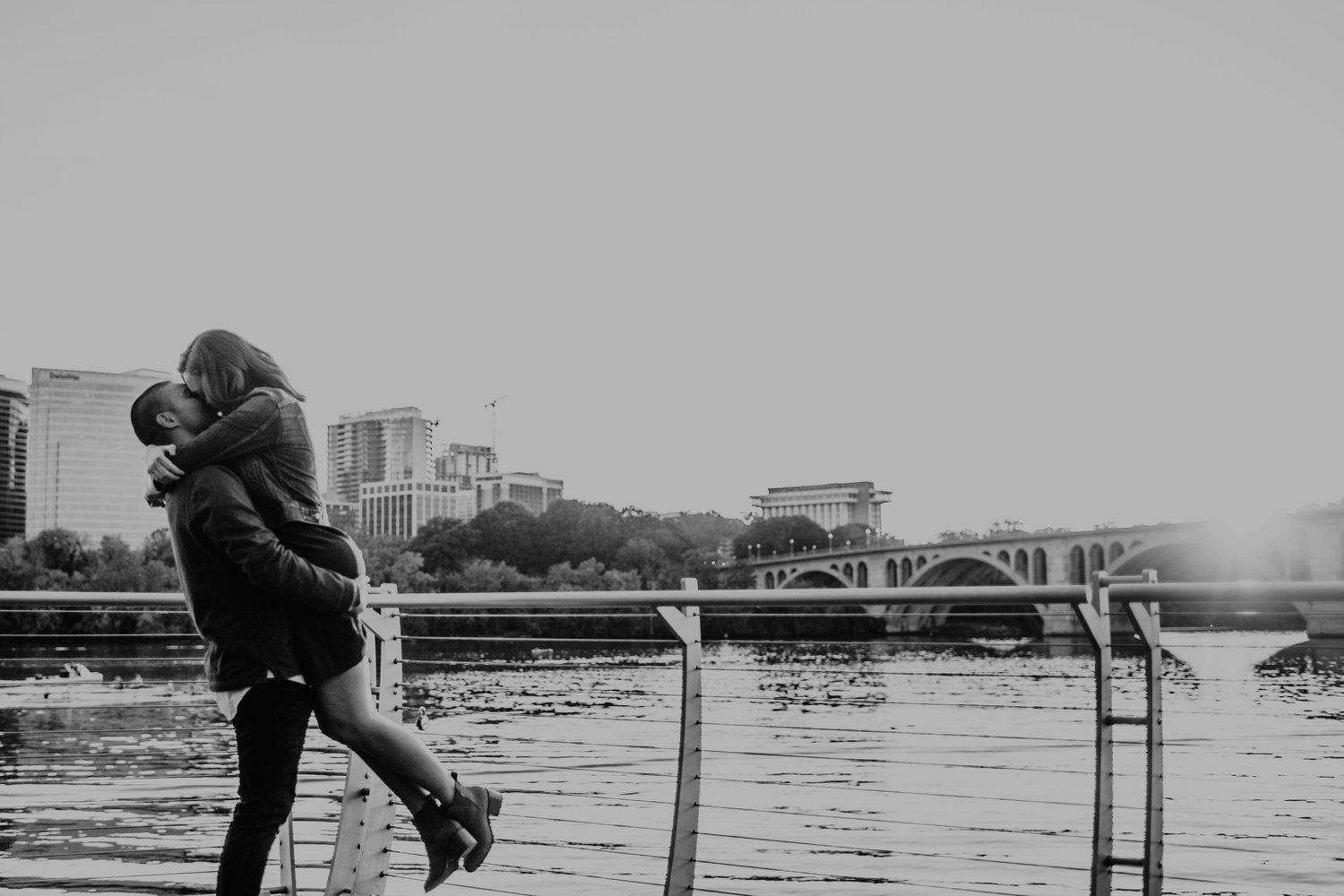The Wedding Website of Danielle Beard and Adam Severs