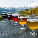 Vail Brewing Company - Vail Village