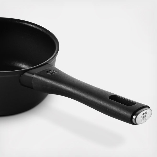 Madura Plus Nonstick Saucepan With Lid - Thumbnail 5