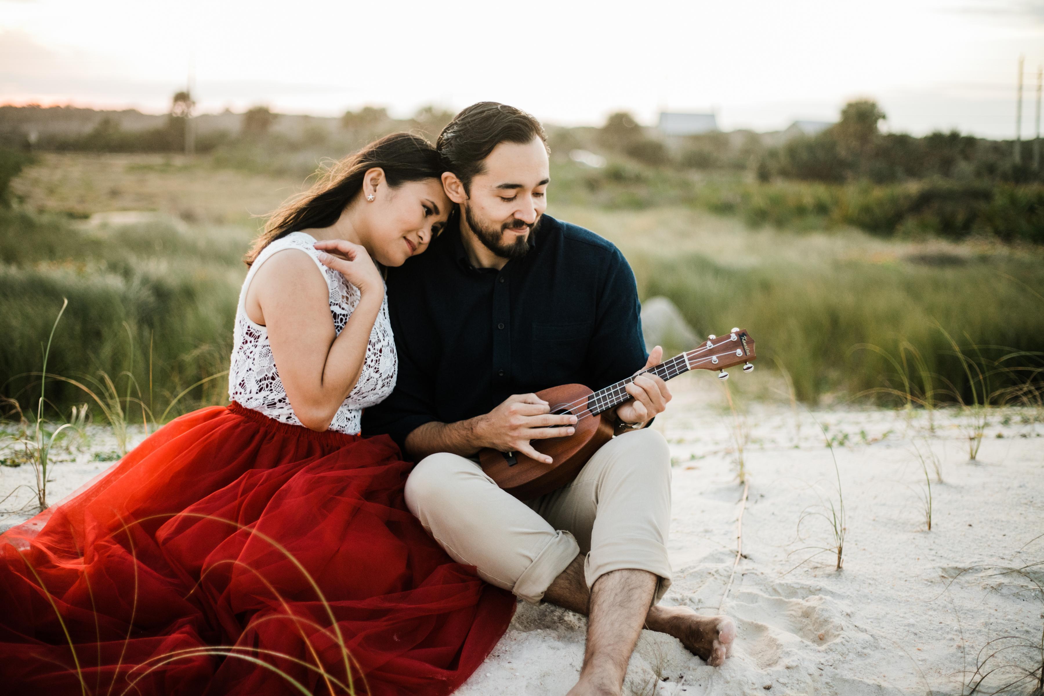 The Wedding Website of Sheena Pegarido and Alexander Pompa