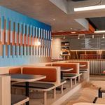 Bridge Road Brewers | Brunswick