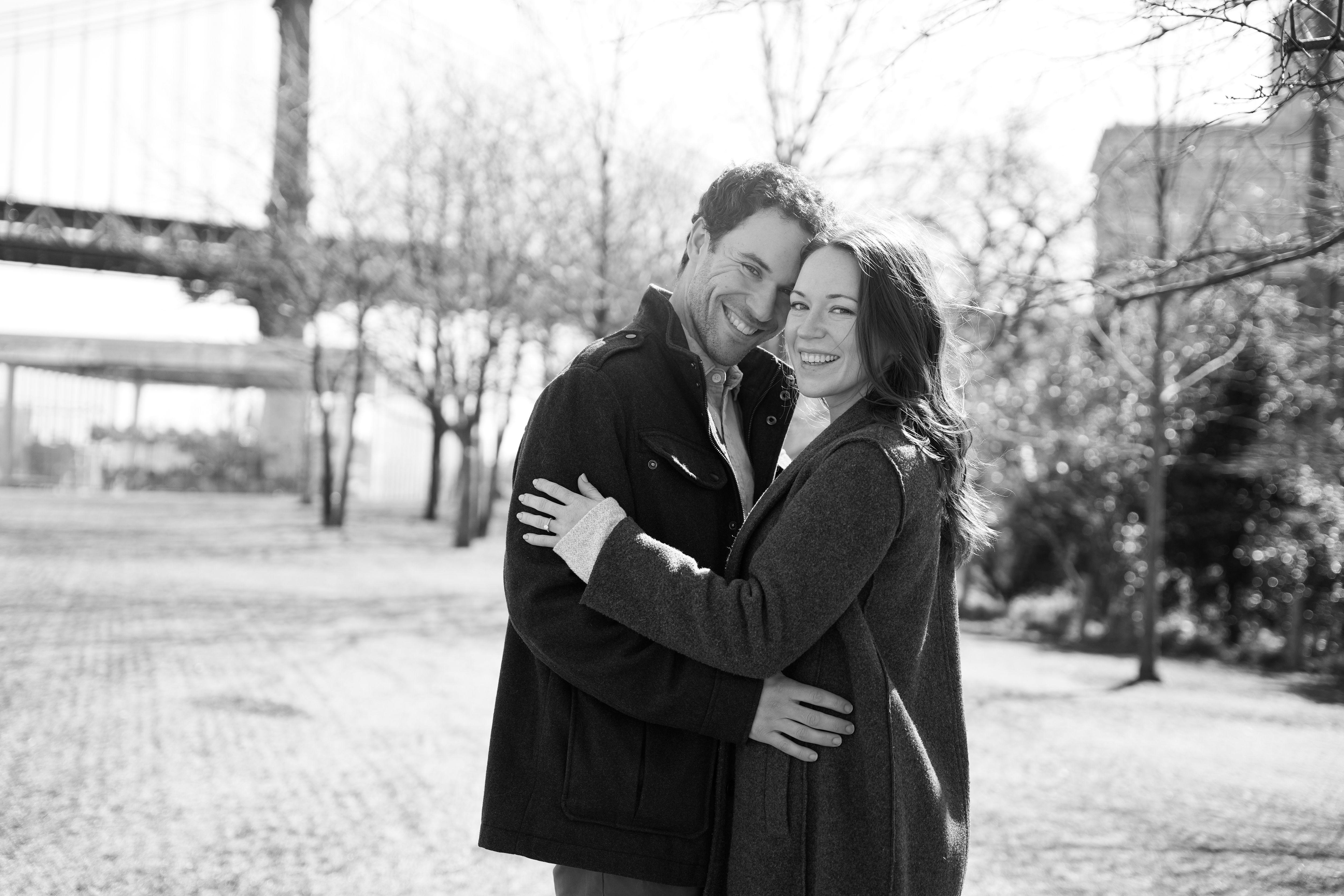 The Wedding Website of Hannah Bradford and Taylor McNelis