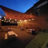 Old Town Public House {OTPH}
