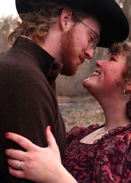 Hero image 2