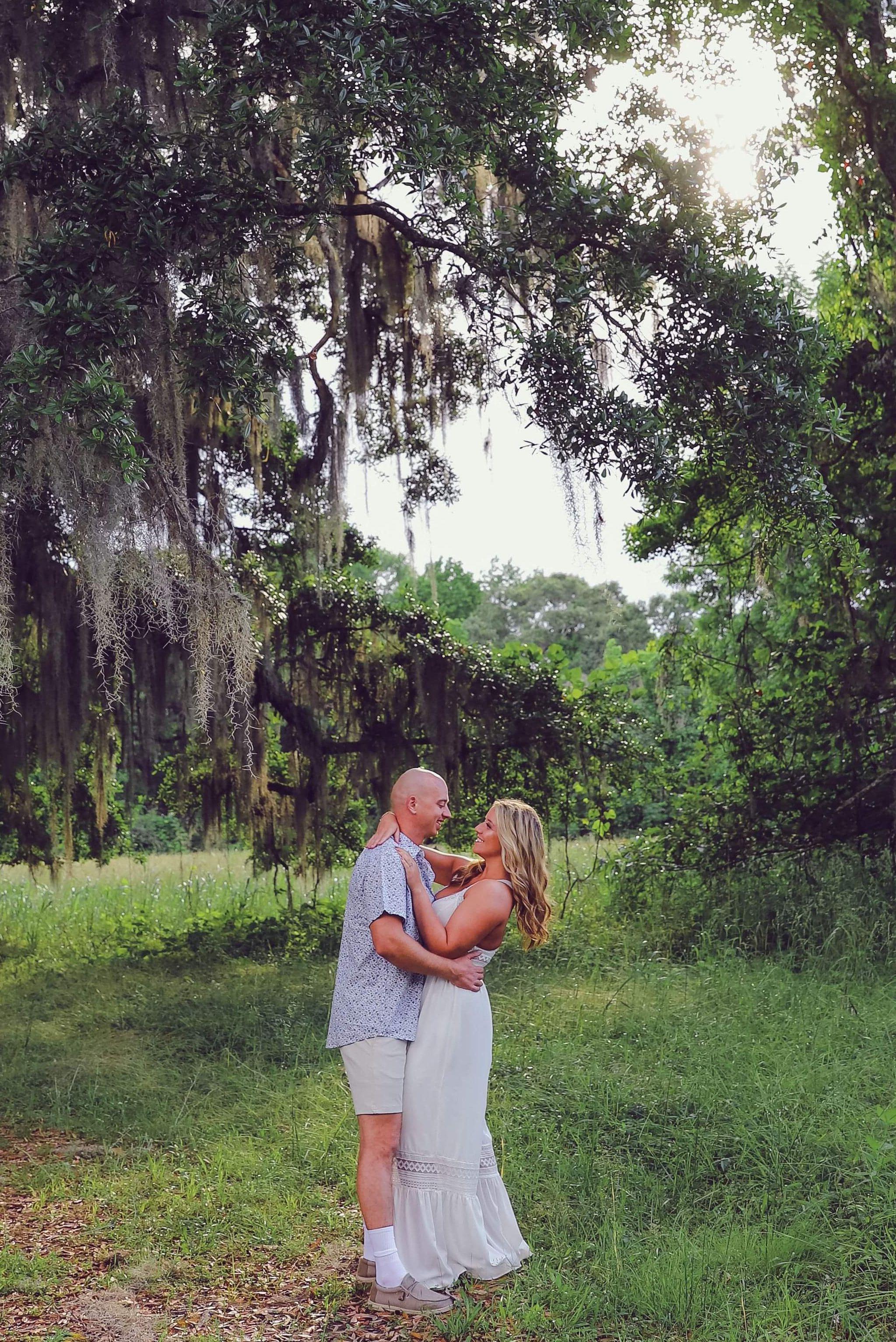 The Wedding Website of Jolene Oliverius and Dylan Boyle