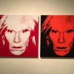 The Andy Warhol Museum