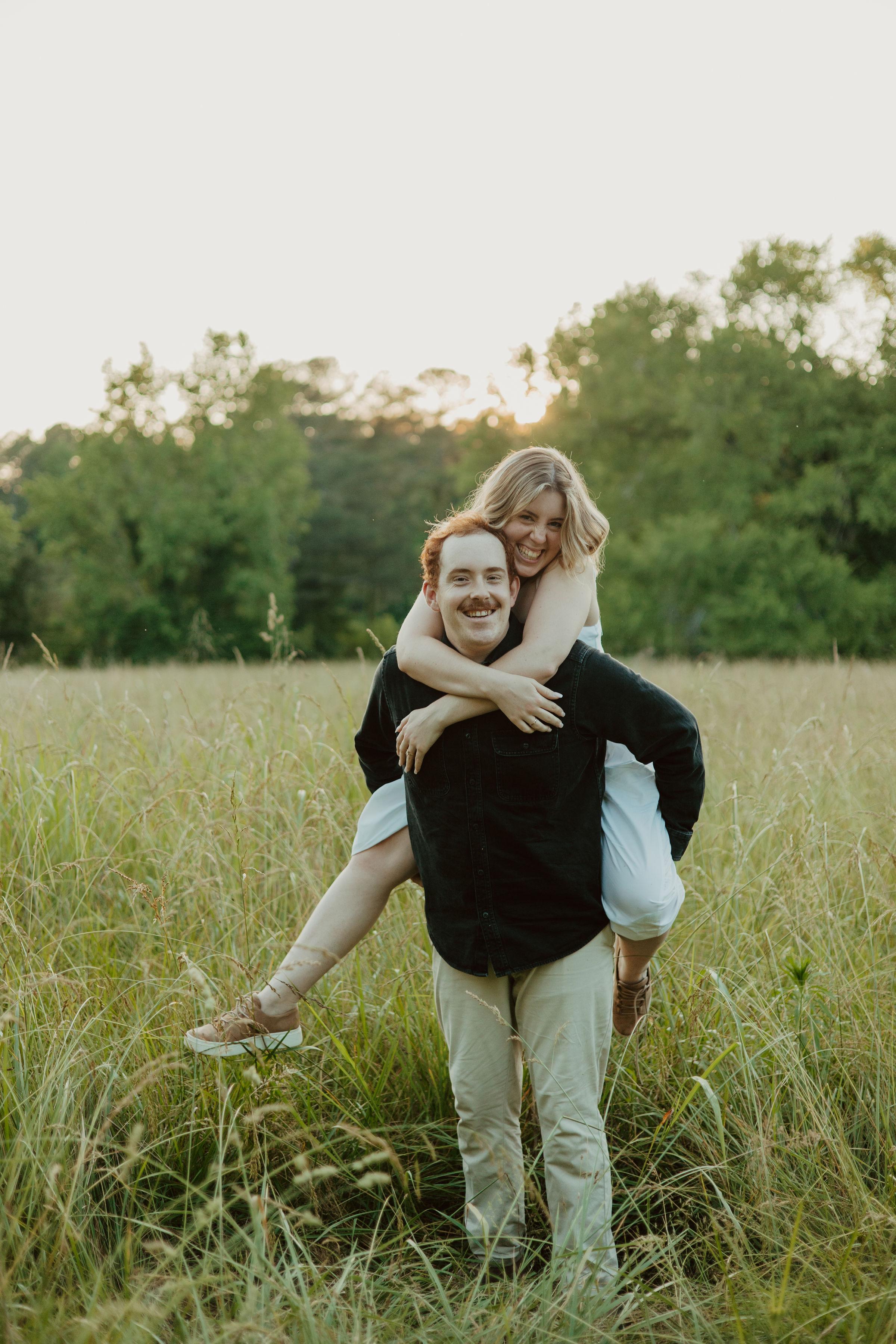 The Wedding Website of Julianne Plourde and Jack Morgan