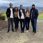 Chase Cellars