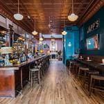 Japp's - Since 1879