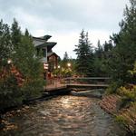 Riverwalk Estes Park