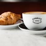 Kobrick Coffee Co.