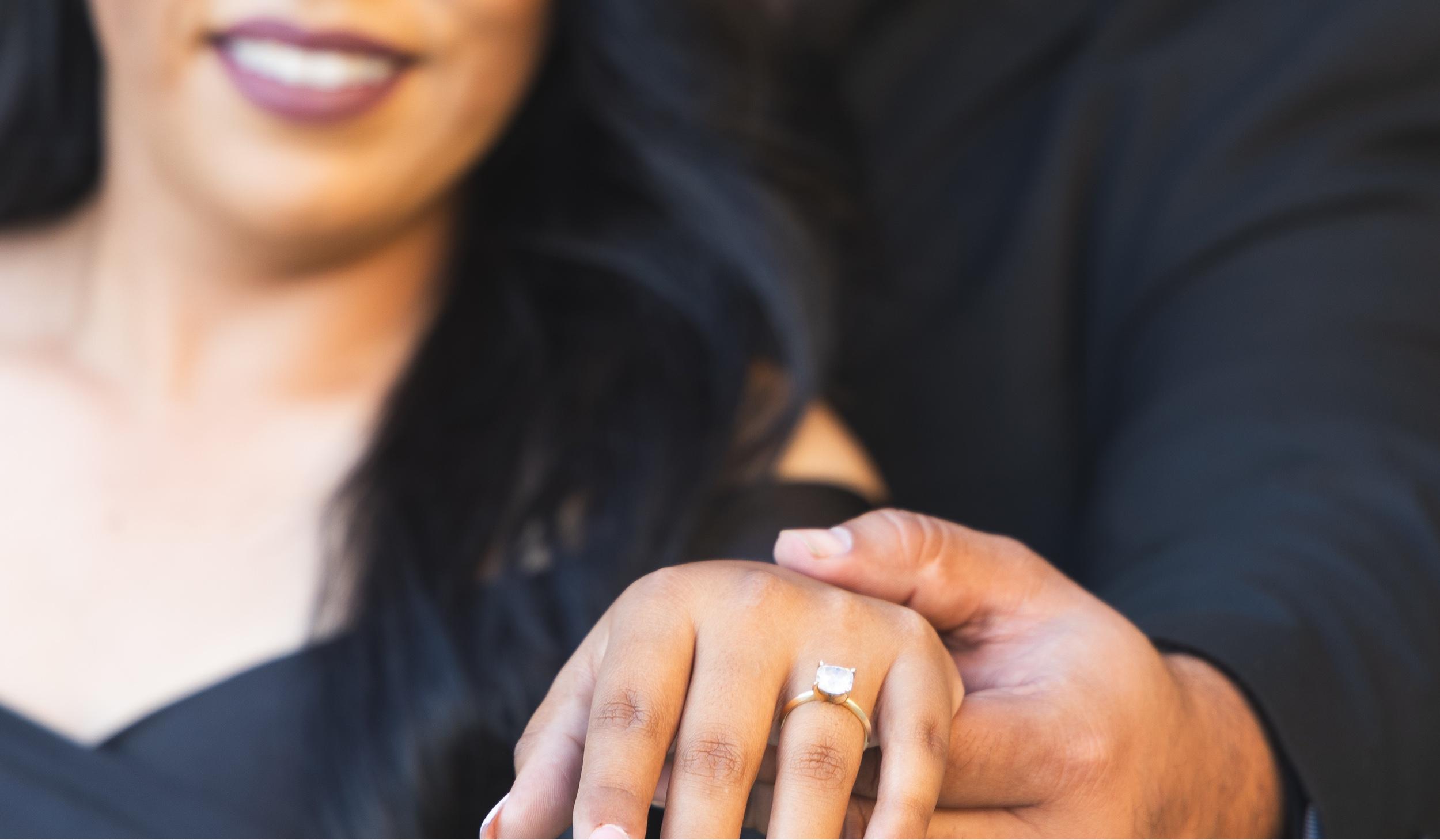 Hero Slideshow Image 0