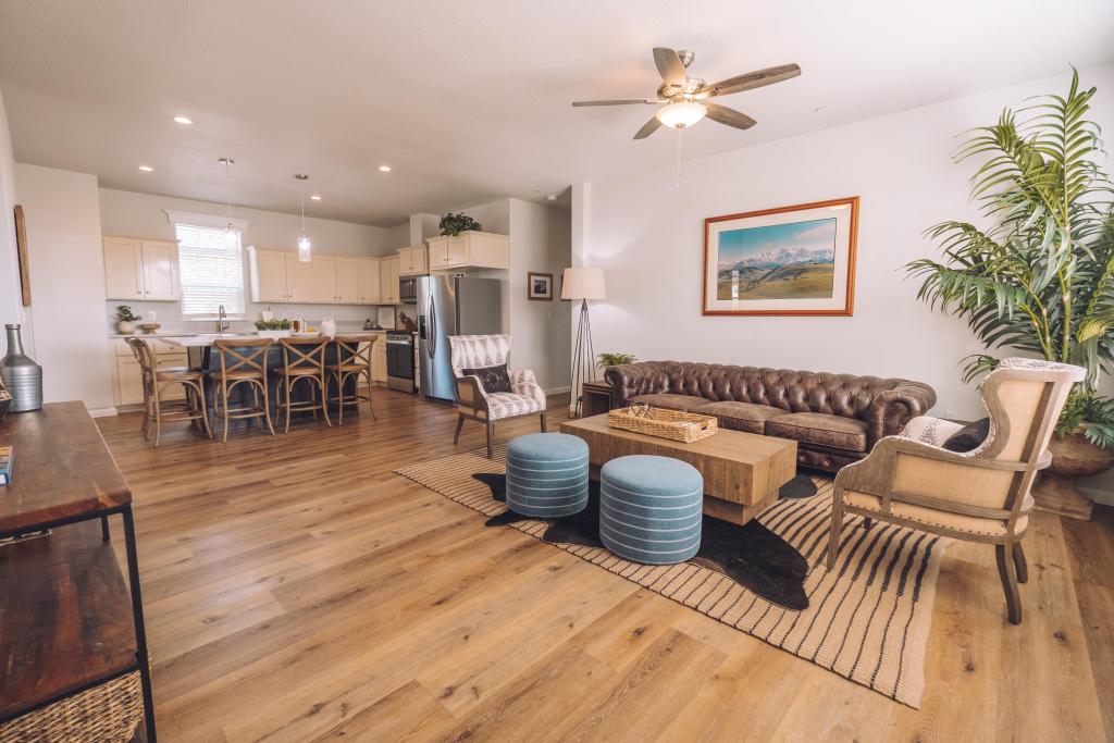 The Wedding Website of Abigail Tilton and Jeff Cribben