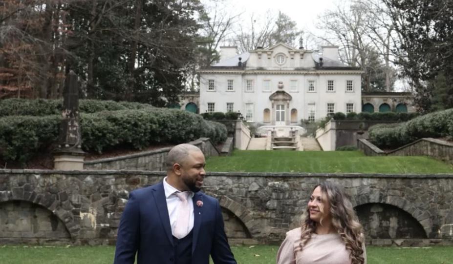 Hero Slideshow Image 5