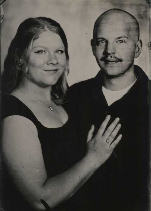 Hero image 2