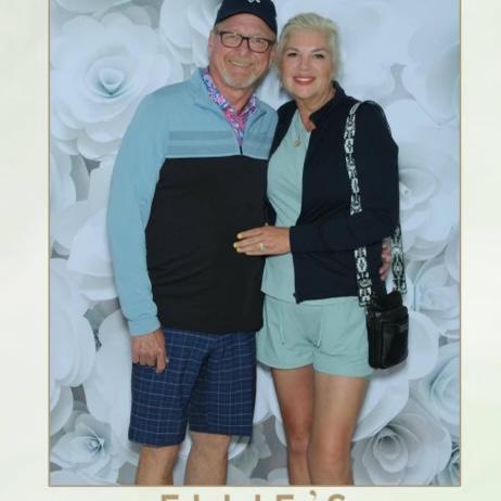Mothers Day in Dallas