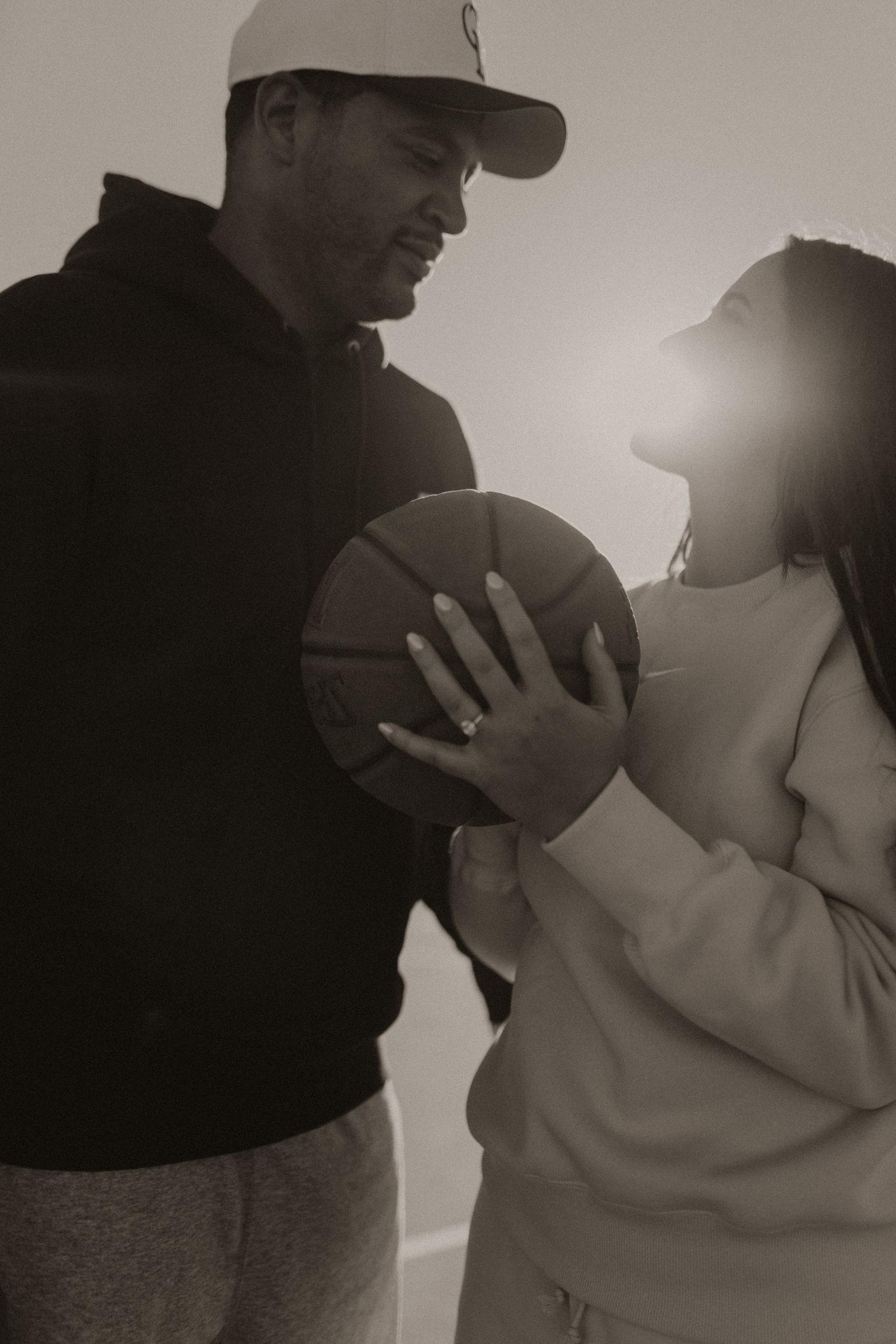 The Wedding Website of Alexandra Zehnder and Bronson Moton