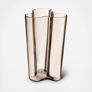 Aalto Finlandia Vase