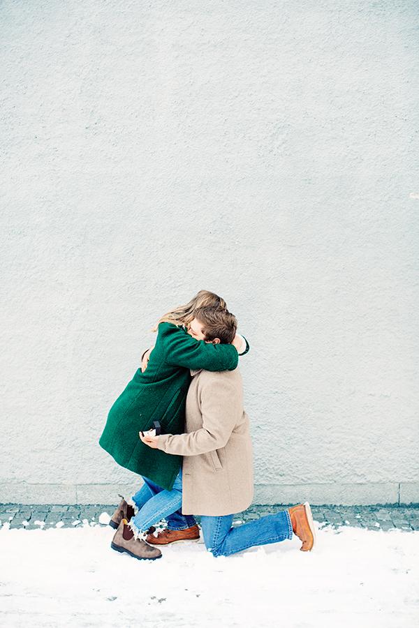 The Wedding Website of Hadley Simonett and Sean Berens