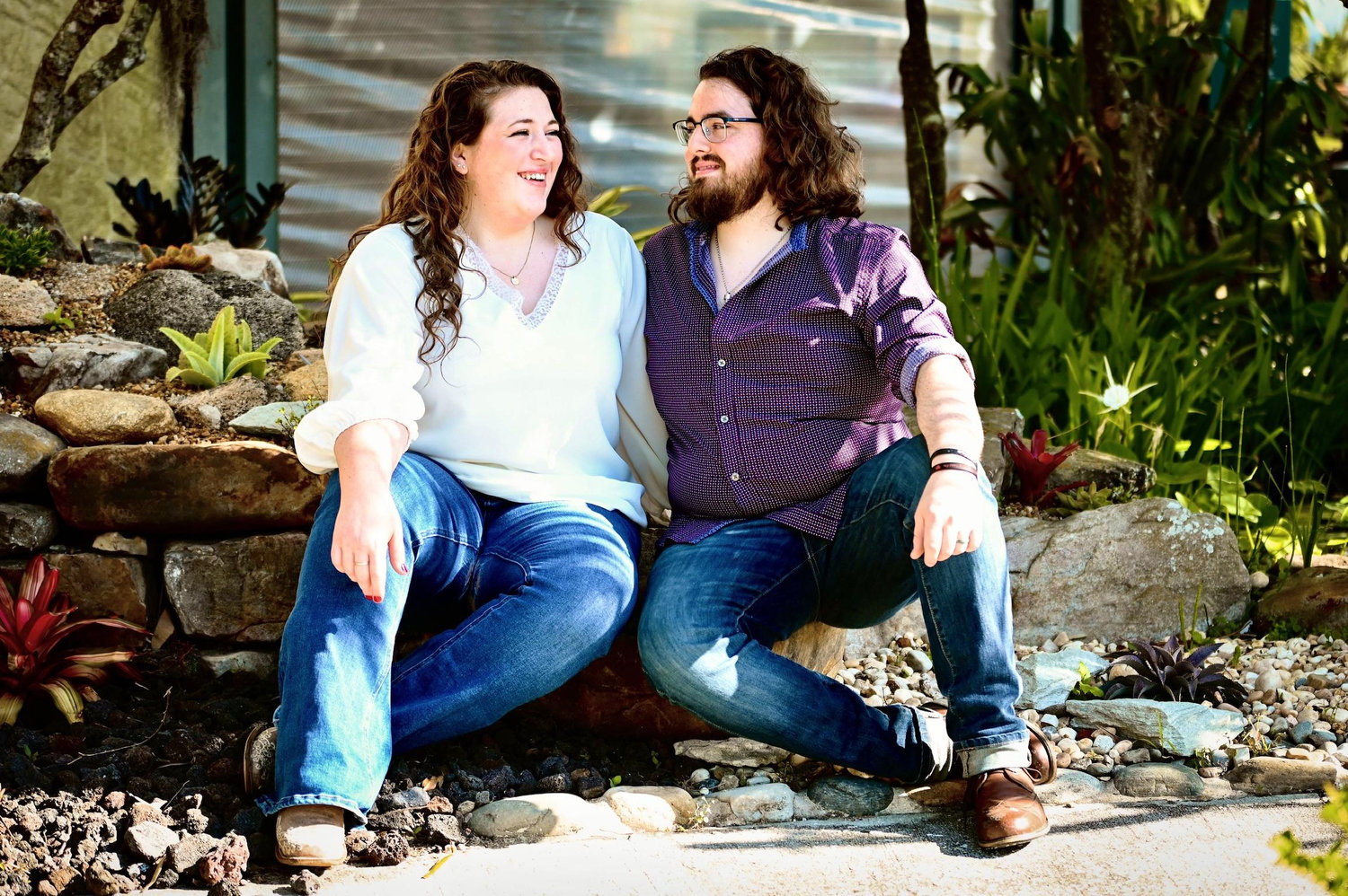 The Wedding Website of Taylor Leigh Boothe and Tyler Jacob Martin