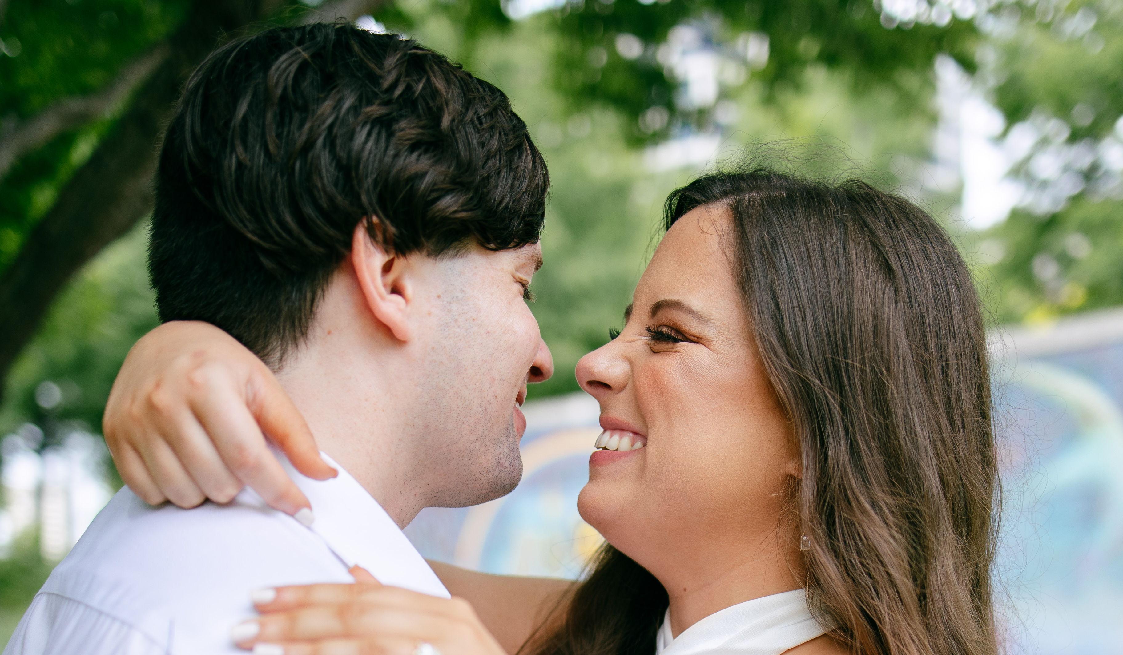 Hero Slideshow Image 4