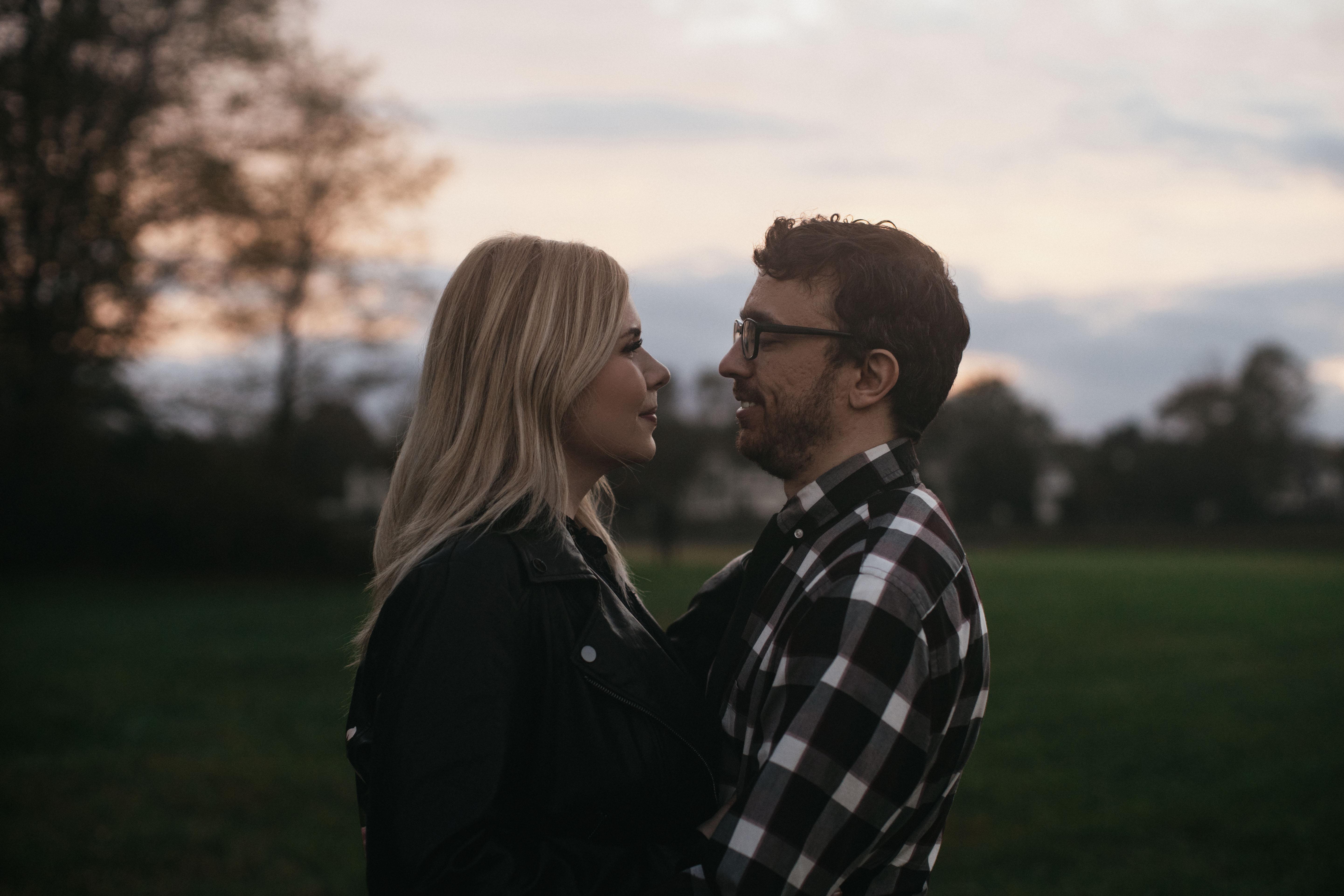 The Wedding Website of Airy Lisina and Justin Laudadio