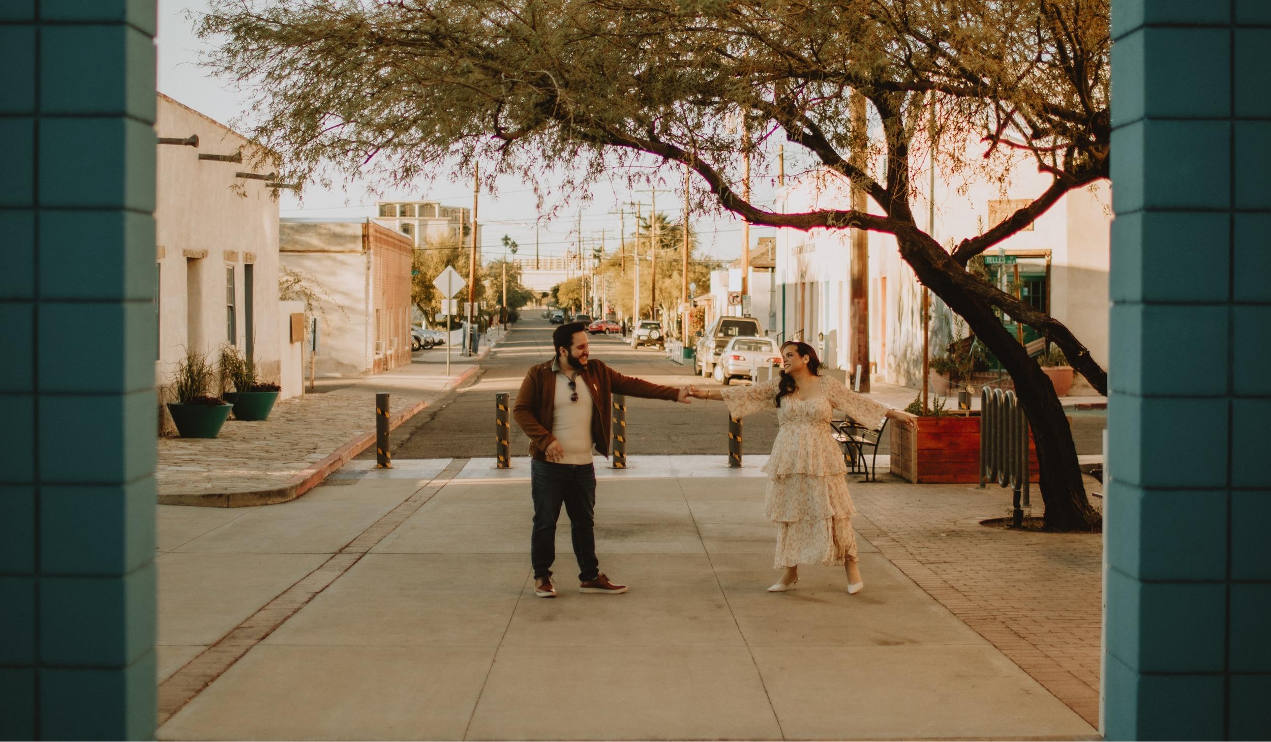 The Wedding Website of Sthefany Nobriga and Richard Schroeder