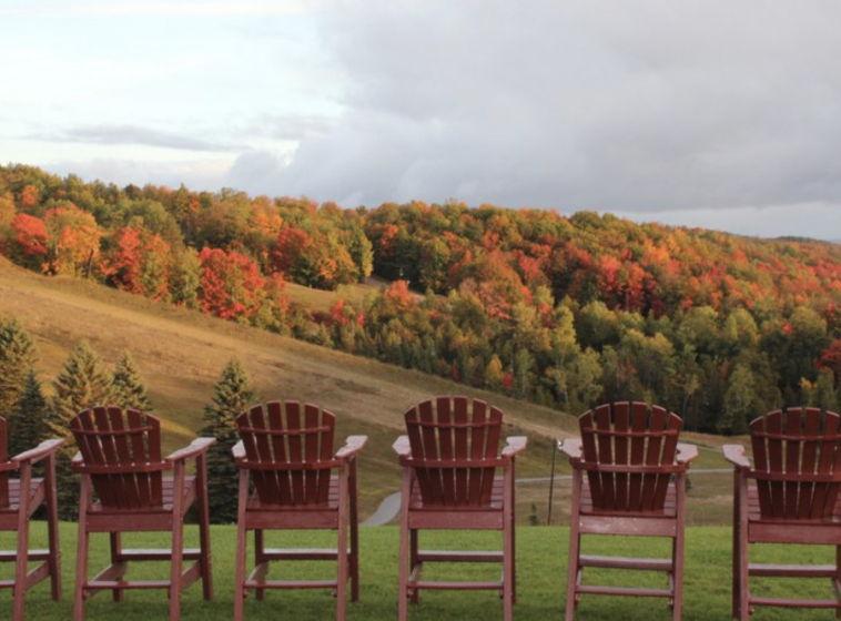The Wedding Website of Jacqueline Hamill and Brendan Kennedy