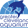 Greater Cleveland Aquarium